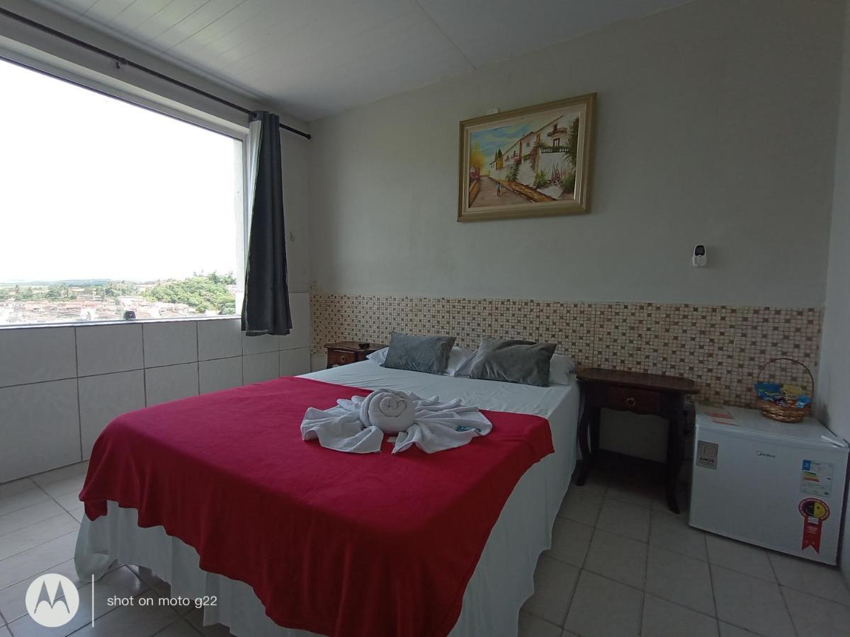 Hostel Sobrado Do Conde Penedo  Chambre photo